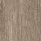 Woodland Cedar 60x120 Mozart фото в миниатюре 4