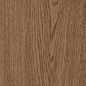 1062 Parma Nocciola Mate 120x20 Artcer