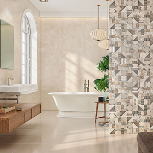 Ellaro Eurotile Ceramica