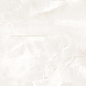 327 Veneto Mat 60x120 Eurotile Ceramica