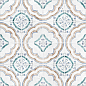 Florentina Ada 15x15 Nanda Tiles фото в миниатюре 2