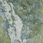 Paradise Rain Forest Green Polished Rec. 60x120 Etili Seramik