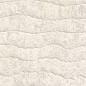 100295011 Contour Beige 33,3X100 Venis
