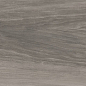 SG226400R Слим Вуд серый обрезной 30*60 Kerama Marazzi