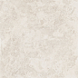 Rapolano 1867 White Rect 100x100 Porcelanite Dos