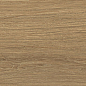 40504 Taos Honey/24x151x0,9/R 24x151 Peronda
