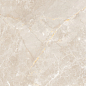 Zanetta Sand Glossy 60x120 Modern Tile