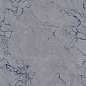 Gloster Rain Grey 120х60 Maimoon Ceramica