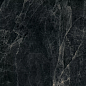 Worner Black sugar lapp. 60x60 Bluezone фото в миниатюре 11