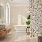 174 Ellaro 30x60 Eurotile Ceramica