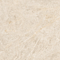 017.869.0001.14164 Taj Mahal Matt Rect 60x120 Pamesa