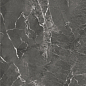 GT1206019809MHRR Oscar Темно-серый матовый 60x120 Global Tile