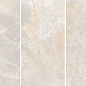 CA-087 Carving R 60х120 Gresant
