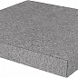 DL501220R/GCA Ступень угловая клееная Роверелла пепельный 33x33x0,9 Kerama Marazzi