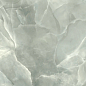 L11OIJA Onyx Jade 9mm 60x120 Energie Ker