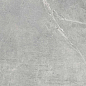 KA01 Kailas Grey 80x160 Ametis by Estima