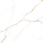 Austrain Natural Glossy 600x600 LV Granito