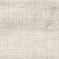 Pear Bianco светло-серый Матовый Структурный 20х120 Laparet