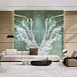 Verde Maestro Moreroom Stone