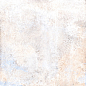 GFU04OXD06R Oxide 60x60 Alma Ceramica (Уралкерамика)