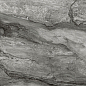 GFU04BTC70R Bottichino 60x60 Alma Ceramica (Уралкерамика)