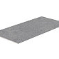 CE3366IT-Cift Cement Grey Infinity Tile Двойная отделка 33x66x0,76 Serapool фото в миниатюре