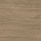 TWU3090MUR40R Mural матовая рельеф 300x900x8.5 Alma Ceramica (Уралкерамика)