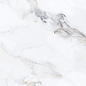 Lucia White Glossy 60x120 Maimoon Ceramica