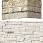 230-05 Каскад Рейндж угол 8x17.5x9.5 White Hills