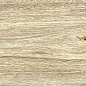 WD112 Classic Wood Oak 20x120 PrimaVera