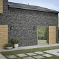 Arcalis Porcelanicos HDC