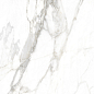41741 Lumiere White SP/100x100x0,8/R 100x100 Peronda