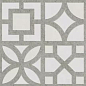DNG19-12 Talisman Grey Decor 12 NG 30x90 PrimaVera фото в миниатюре