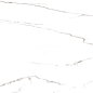 Statuario Parlak Nano Rectified 60x120 Kutahya Seramik фото в миниатюре