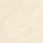 K948673R0001VTER ArdeStone Песочный Матовый R10A Ректификат 60х120 Vitra