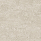 DEVON TAN NAT. 120x120 TAU Ceramica