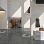 M0GM Grande Concrete Look Graphite 120х240 MARAZZI Italy