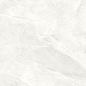 D60244М Salt White матовый карвинг 600x600x9.5 New Trend