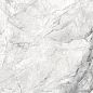 D30013M Crostone матовый карвинг 300x600x9.5 Delacora