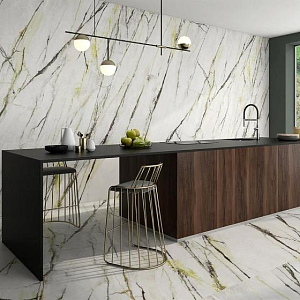 Marble ArkLam