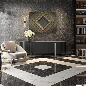 Коррер Kerama Marazzi