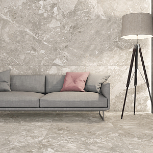 Belcastel TAU Ceramica