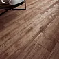DD7504/AGE Угол внешний Гранд Вуд беж 8*2.9 Kerama Marazzi фото в миниатюре 3
