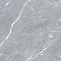 2950224 Marmoker Lucido Bardiglio Imperiale 59x59 Casalgrande Padana