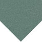 050TRVEU tr.5 GREEN VEU 5x5x7 Winckelmans