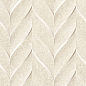 Agora XL Beige (crema) Rett. Relief 25х75 Emigres