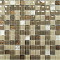 CR 5071 Crystal 30x30 Keramissimo