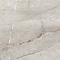 Craft Afyon Carving 60x120 Realistik
