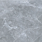 GRS02-16 Северное серебро / Northern Silver матовый 120x60 Gresse фото в миниатюре