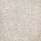 D303623 Scout White 20mm 60x60 Antica Ceramica Rubiera